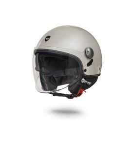 Casque Eos-Helmo