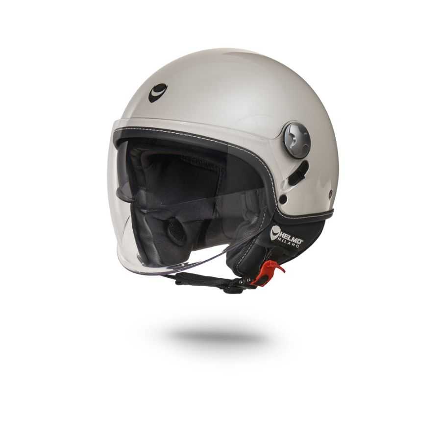Casque Eos-Helmo Casque Eos-Helmo