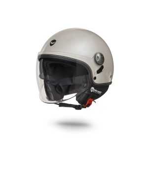 Casque Eos-Helmo