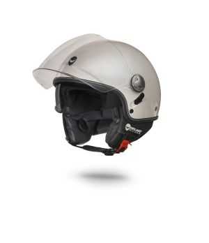 Casque Eos-Helmo