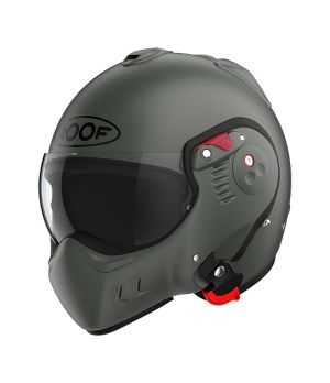 Roof - CasqueRo5 Boxer Alpha