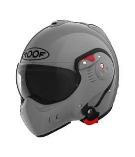 Roof - CasqueRo5 Boxer Alpha