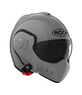 Roof - CasqueRo5 Boxer Alpha