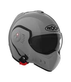Roof - CasqueRo5 Boxer Alpha