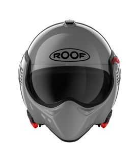 Roof - CasqueRo5 Boxer Alpha