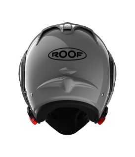 Roof - CasqueRo5 Boxer Alpha
