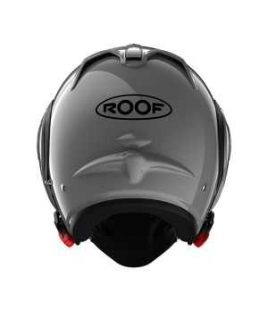 Roof - CasqueRo5 Boxer Alpha
