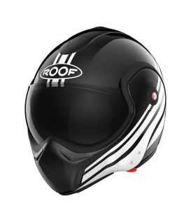 Roof - Casque Ro9 Boxxer Sting