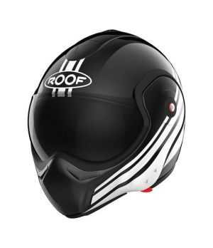 Roof - Casque Ro9 Boxxer Sting