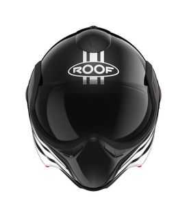 Roof - Casque Ro9 Boxxer Sting