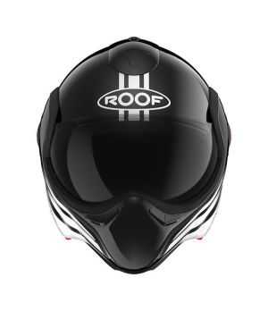 Roof - Casque Ro9 Boxxer Sting