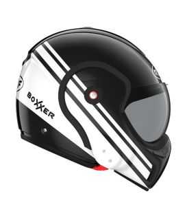 Roof - Casque Ro9 Boxxer Sting