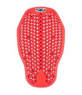 Dorsale Nucleon Plasma - Alpinestars
