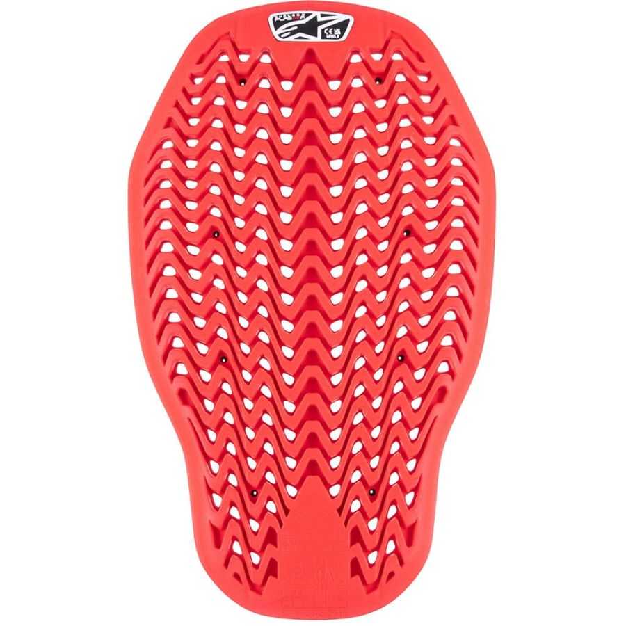 Dorsale Nucleon Plasma - Alpinestars