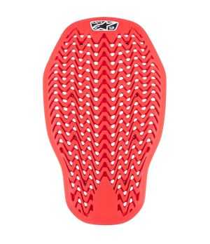 Dorsale Nucleon Plasma - Alpinestars