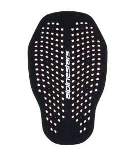 Dorsale Nucleon Plasma - Alpinestars