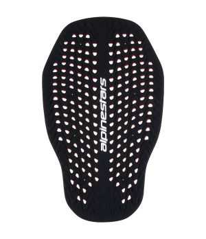 Dorsale Nucleon Plasma - Alpinestars