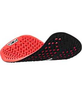Dorsale Nucleon Plasma - Alpinestars