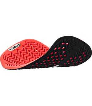 Dorsale Nucleon Plasma - Alpinestars