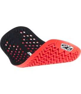 Dorsale Nucleon Plasma - Alpinestars