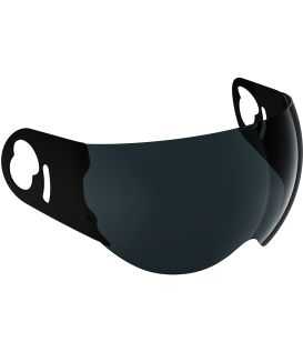 Roof - Visiere Ecran RO5 Boxer