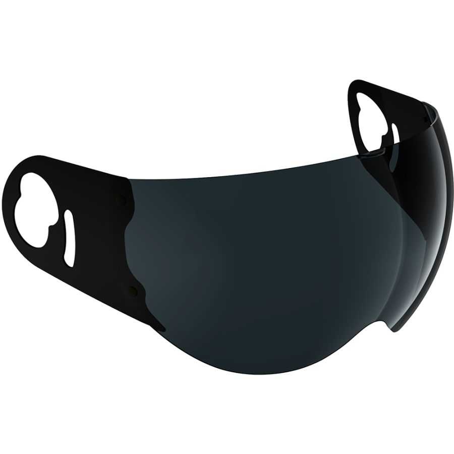 Roof - Visiere Ecran RO5 Boxer