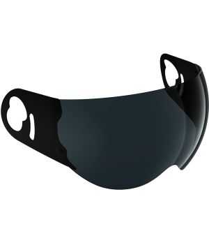 Roof - Visiere Ecran RO5 Boxer