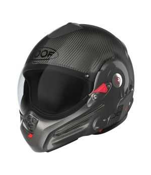 Roof - Ro32 Desmo 3 Carbon