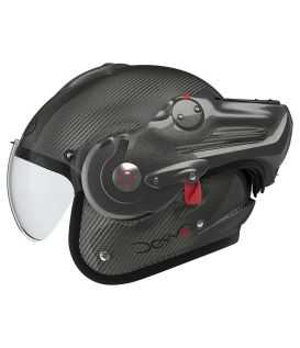 Roof - Ro32 Desmo 3 Carbon