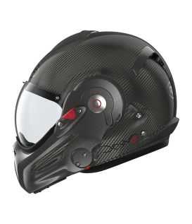 Roof - Ro32 Desmo 3 Carbon