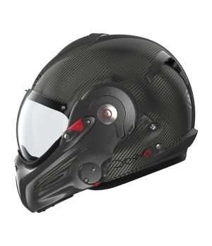 Roof - Ro32 Desmo 3 Carbon
