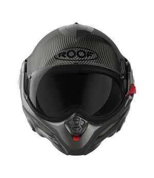 Roof - Ro32 Desmo 3 Carbon