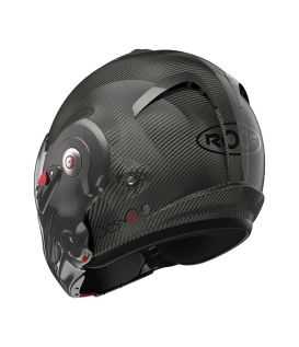 Roof - Ro32 Desmo 3 Carbon