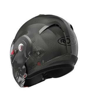 Roof - Ro32 Desmo 3 Carbon
