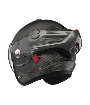 Roof - Ro32 Desmo 3 Carbon