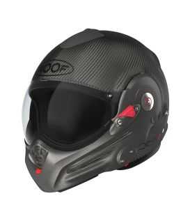 Roof - Ro32 Desmo 3 Carbon