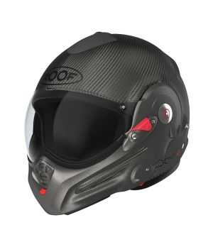 Roof - Ro32 Desmo 3 Carbon