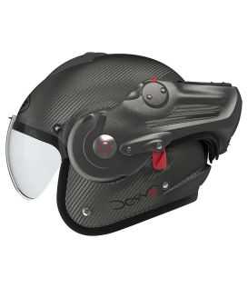 Roof - Ro32 Desmo 3 Carbon