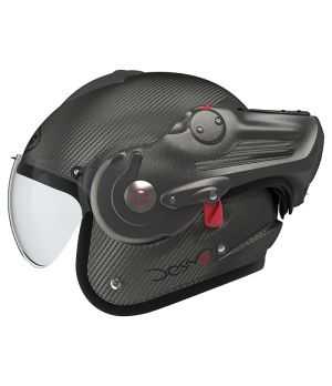 Roof - Ro32 Desmo 3 Carbon