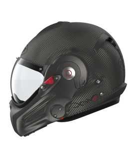 Roof - Ro32 Desmo 3 Carbon