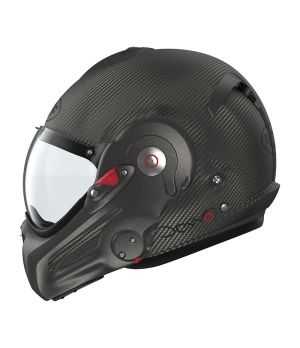 Roof - Ro32 Desmo 3 Carbon