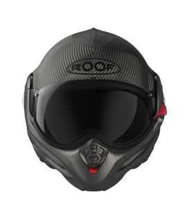 Roof - Ro32 Desmo 3 Carbon