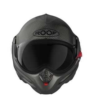 Roof - Ro32 Desmo 3 Carbon