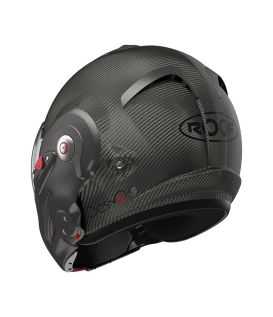 Roof - Ro32 Desmo 3 Carbon