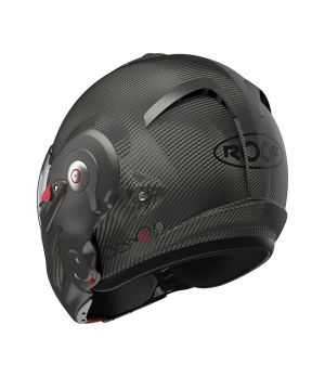 Roof - Ro32 Desmo 3 Carbon