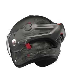 Roof - Ro32 Desmo 3 Carbon