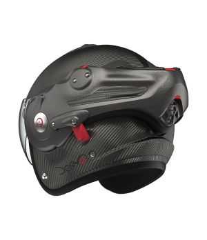 Roof - Ro32 Desmo 3 Carbon