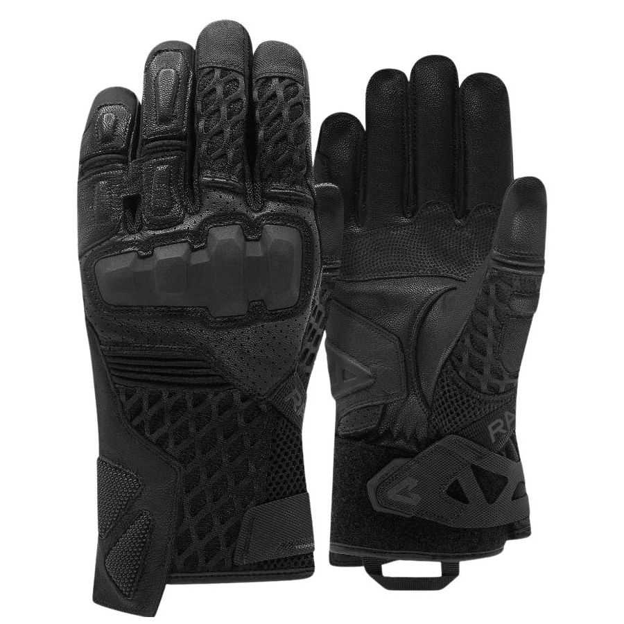 Gants Wind Road - Racer Gants Wind Road - Racer