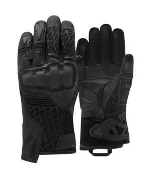 Gants Wind Road - Racer