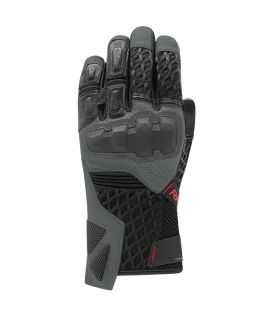 Gants Wind Road - Racer